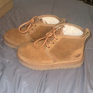 Kids Ugg Neumel II Boot